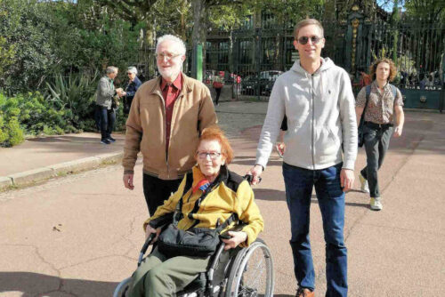 2025 paques couturier lyon