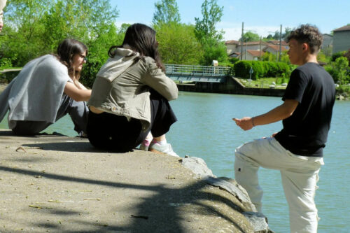 2025 paques st romain (16)