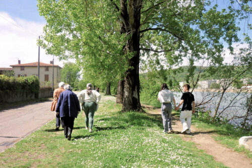 2025 paques st romain (5)