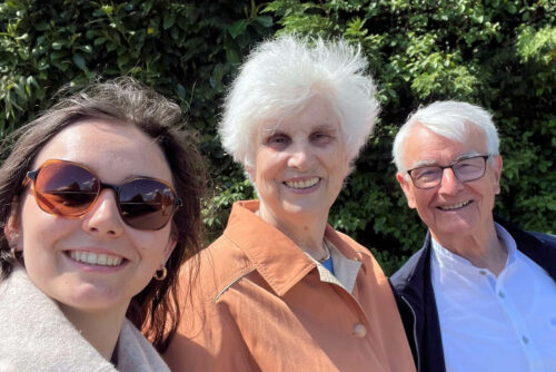 2025 paques st romain (flo gm gp)