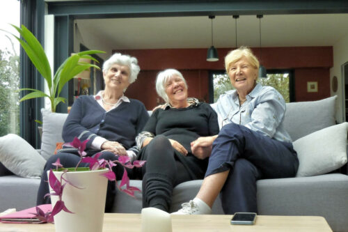 2025 st gely nady monik odilel