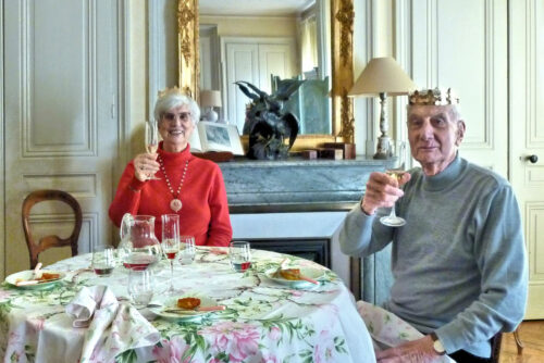 2025 tirage des reine et roi dubois (detail)