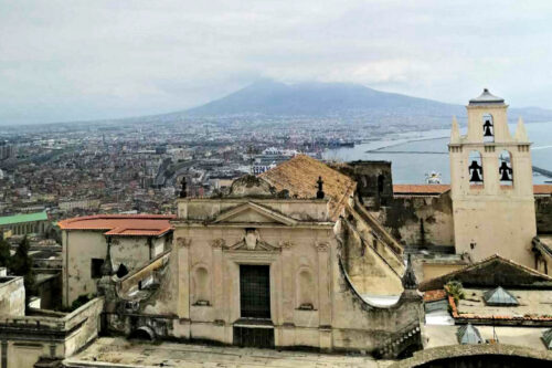 2025 vanessa napoli vesuve