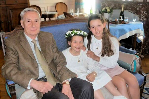 louis maguelonne victoire