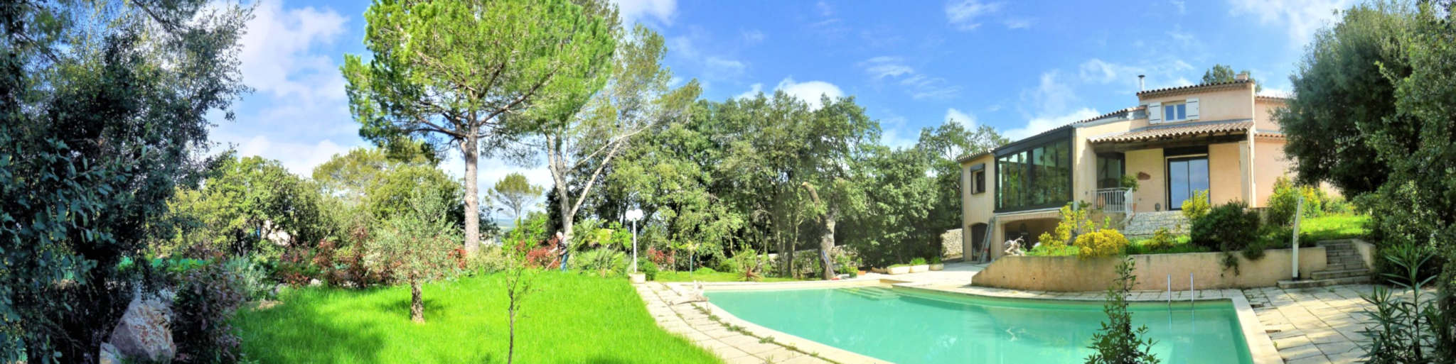 st gely monik (57 63) bandeau