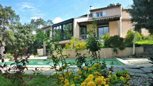 st gely monik (64) 16x9.jpg