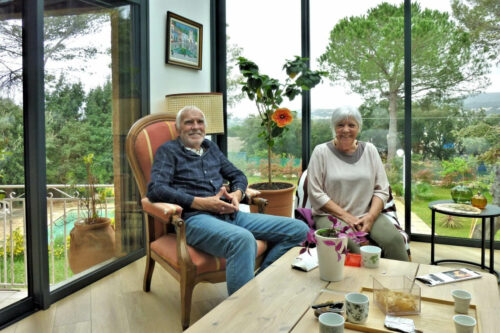 st gely monik pierre yves (80)