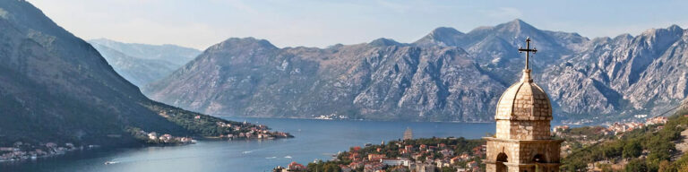 2025 blk kotor bandeau