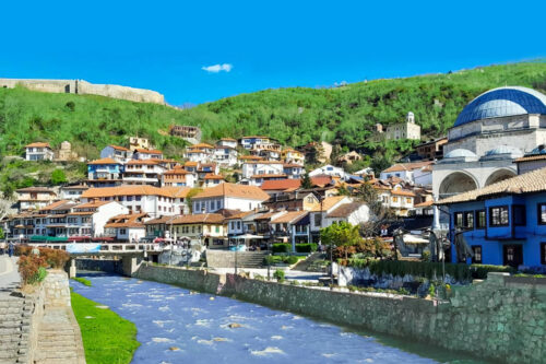 2025 blk prizren (© getyourguide)