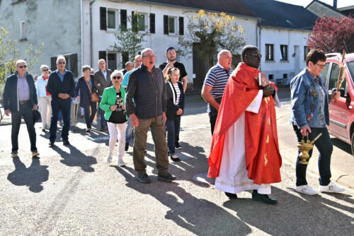 2025 cecile annie st quirin