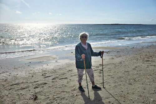 2025 cecile bretagne 1