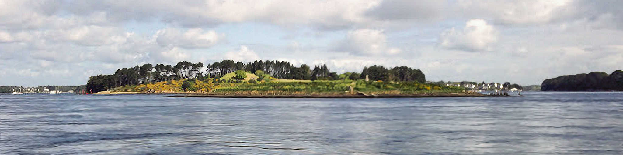 2025 cecile bretagne bandeau