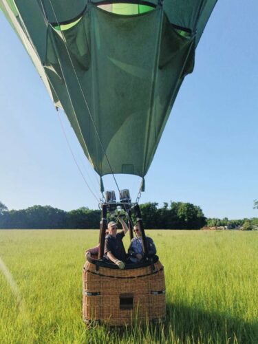 2025 couturier montgolfiere 1