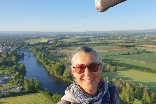 2025 couturier montgolfiere 2