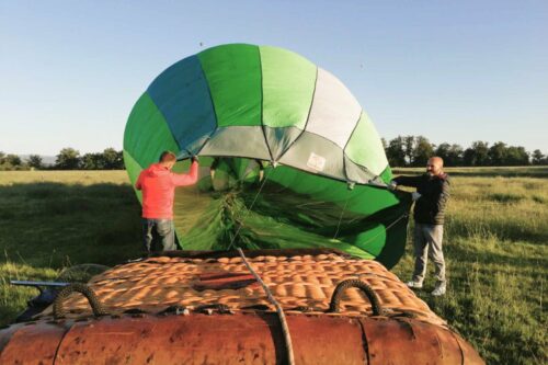 2025 couturier montgolfiere 3