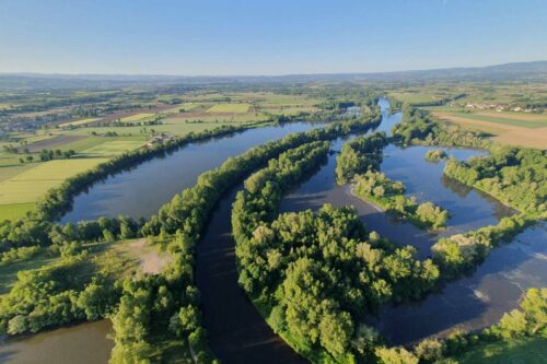 2025 couturier montgolfiere 5