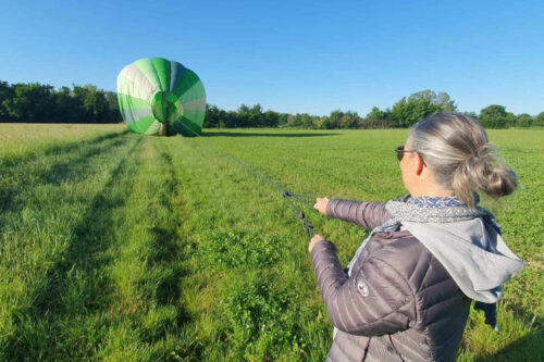 2025 couturier montgolfiere vanessa (3x2)