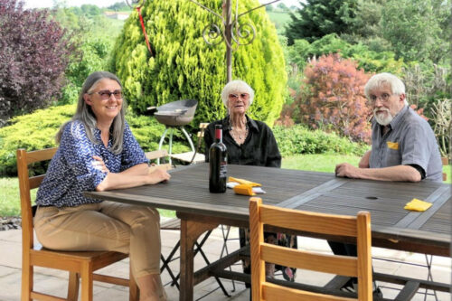 2025 couturier vanessa francoise xavier 462