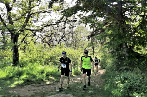 2025 couturier vanessa rando