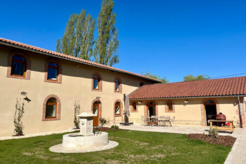 2025 domaine du pin (1 © domaine du pin)