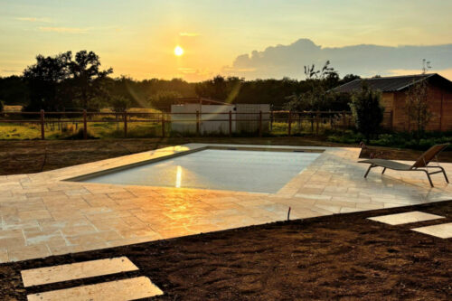 2025 domaine du pin (2 © domaine du pin)