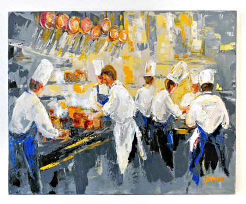 2025 dombes 96 aux fourneaux