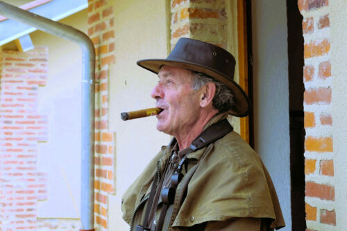 2025 dombes charles 64