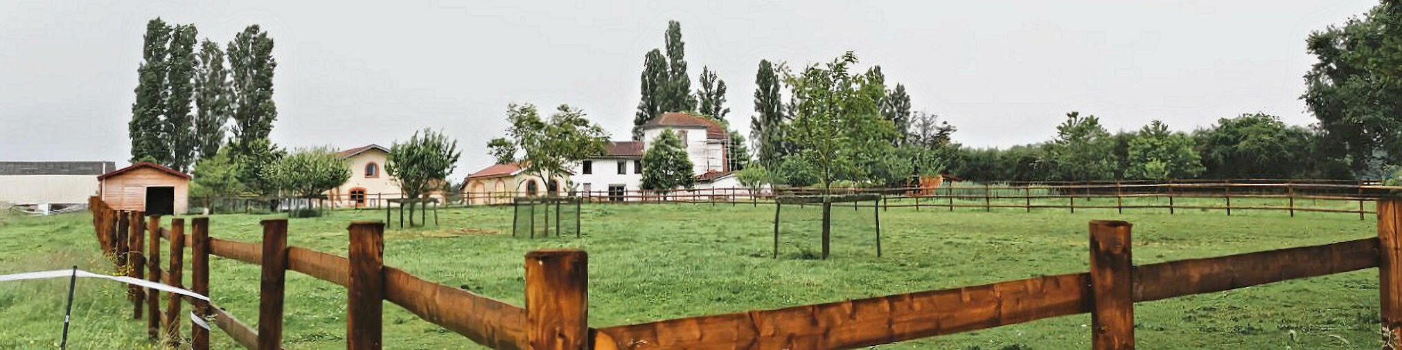 2025 dombes domaine du pin bandeau