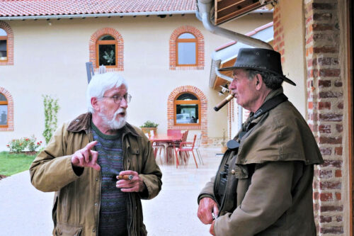 2025 dombes xavier charles 63