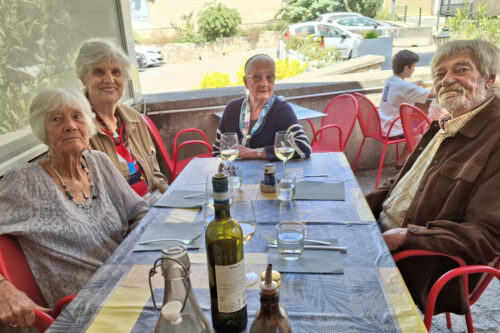 2025 dubois 4 de la fratrie