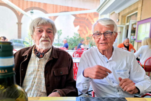 2025 dubois dominique robert (© zouzoune)