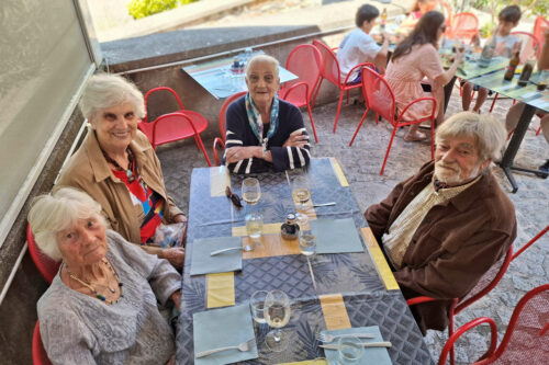 2025 dubois fratrie eguilles