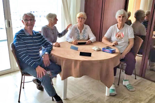 2025 dubois hyeres 1