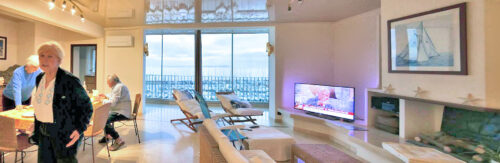 2025 dubois hyeres 416 17 large