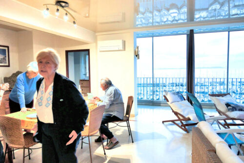 2025 dubois hyeres 417