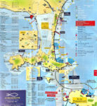 2025 dubois hyeres 418