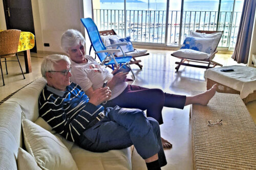 2025 dubois hyeres robert nady zouzoune 2712