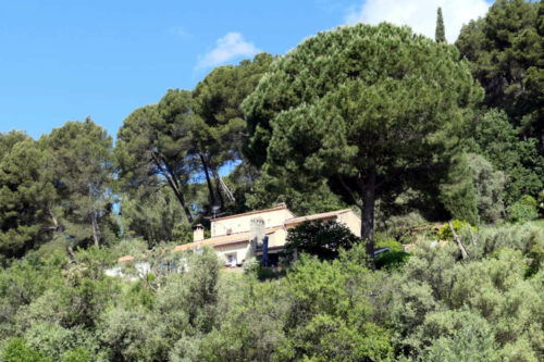 2025 dubois pujet 420