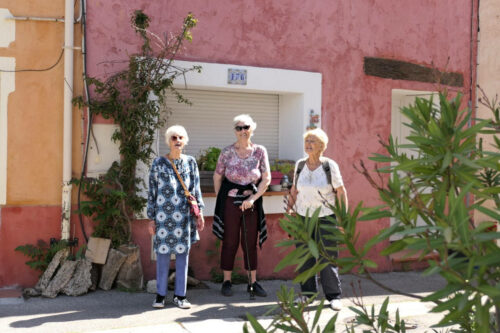 2025 dubois pujet 431