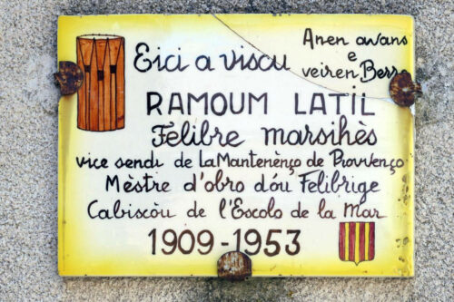 2025 dubois pujet 437