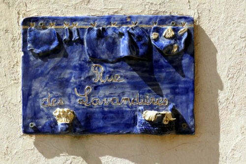 2025 dubois pujet 438