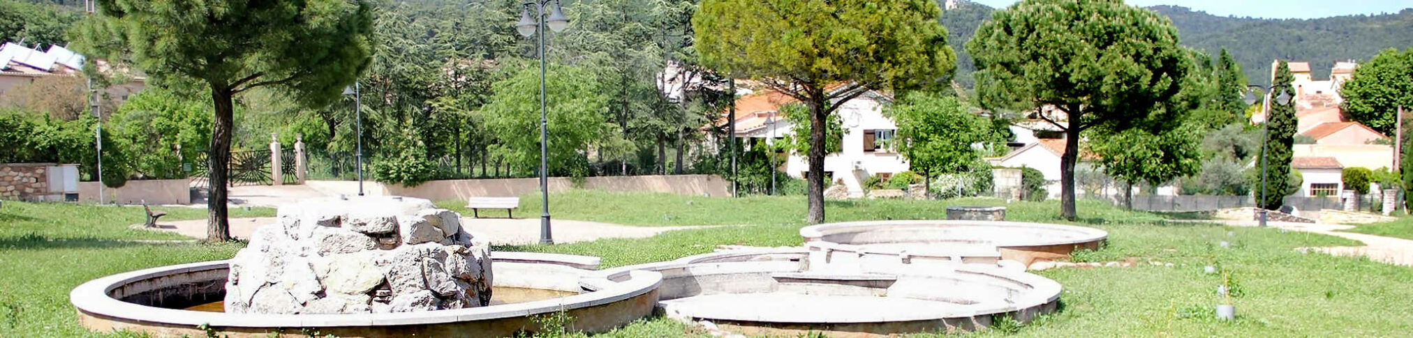 2025 dubois pujet ville bandeau