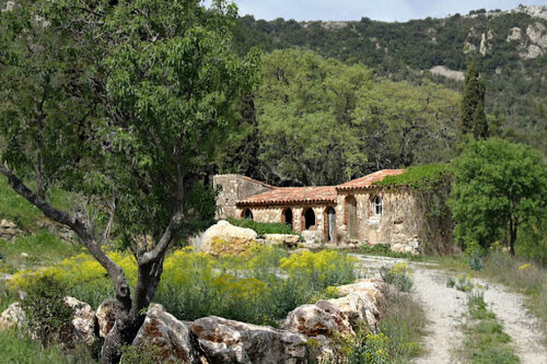 2025 dubois pujet ville (© ville de pujet)