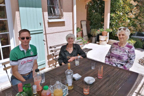 2025 francoise chez couturier