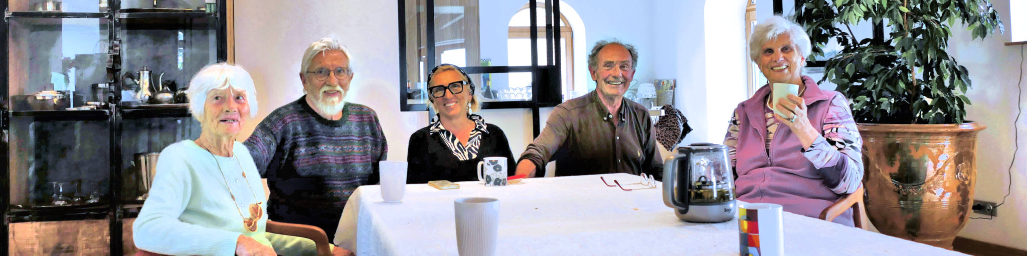 2025 francoise xavier dombes bandeau