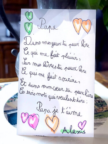 2025 kirschou 16 avril 45 ans jeremie 3