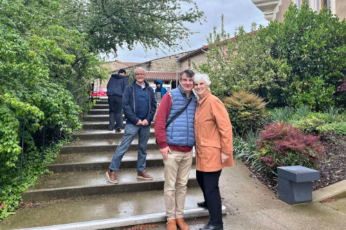 2025 kirschou 16 avril 45 ans jeremie famille