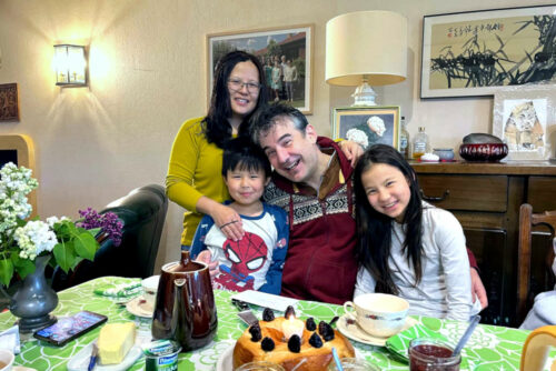 2025 kirschou 16 avril 45 ans jeremie famille a mornant(3x2)