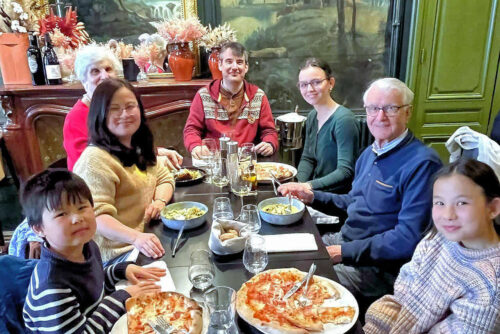 2025 kirschou 16 avril 45 ans jeremie famille terra cotta