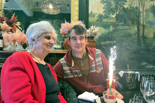 2025 kirschou 16 avril 45 ans jeremie nady terra cotta detail